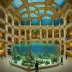 Aquarium de Monaco