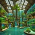 Aquatopia Antwerp