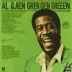 Al Green - Let's Stay Together