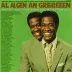 Al Green - I'm Still in Love with You