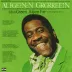 Al Green - Livin' for You