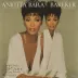 Anita Baker - Rapture