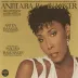Anita Baker - Giving You the Best That I Got