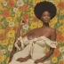 Ari Lennox - Shea Butter Baby