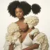 Ari Lennox - age/sex/location