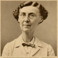 Alice Ball