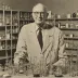 Albert Cotton