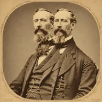 Archibald Scott Couper