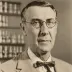 Archer Martin