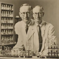 Arne Tiselius