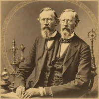 Anders Jonas Ångström