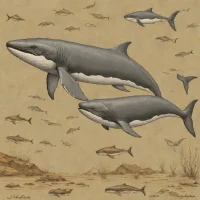 Andrewsiphius minor