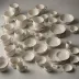 Astier de Villatte Ceramics