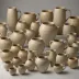 Arne Bang Ceramics