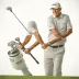 Arnold Palmer