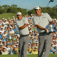 Angel Cabrera