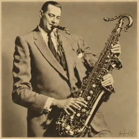 Adrian Rollini