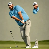 Andrew Johnston