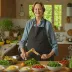 Alice Waters Teaches the Art of Home Cooking (MasterClass)