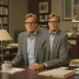 Aaron Sorkin Teaches Screenwriting (MasterClass)