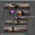 Adobe Premiere Pro Official Tutorials (online)