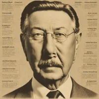 Abraham Maslow