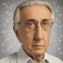 Antonio Damasio