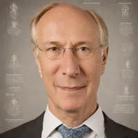 Auke Tellegen