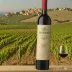 Artadi El Pisón