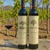 Abreu Vineyard Madrona Ranch Cabernet Sauvignon