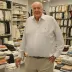 Amancio Ortega