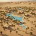 Ain Dalla Oasis