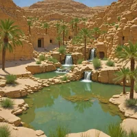 Ain Musa
