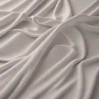 Acetate