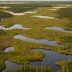 Åkhult Mire