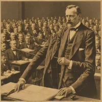 Arthur Nikisch