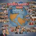 America Reports
