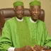 Alpha Oumar Konaré