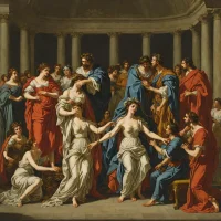 Andromaque