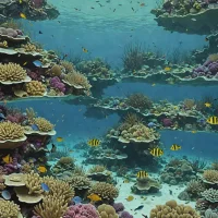 Ashmore Reef