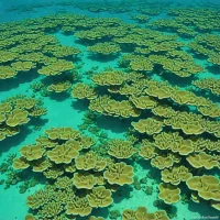 Agincourt Reef