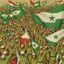 Algerian Revolution