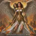 Archangel's War
