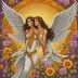 Archangel's Sun