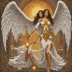 Archangel's Light