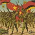 Angolan Revolution