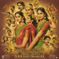 Arghyakamal Mitra