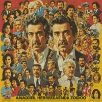 Ángel Hernández Zoido