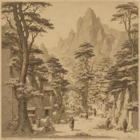 Augustin Berque