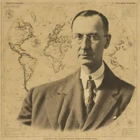 August Lösch